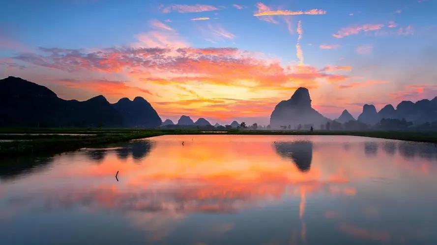 科技高端